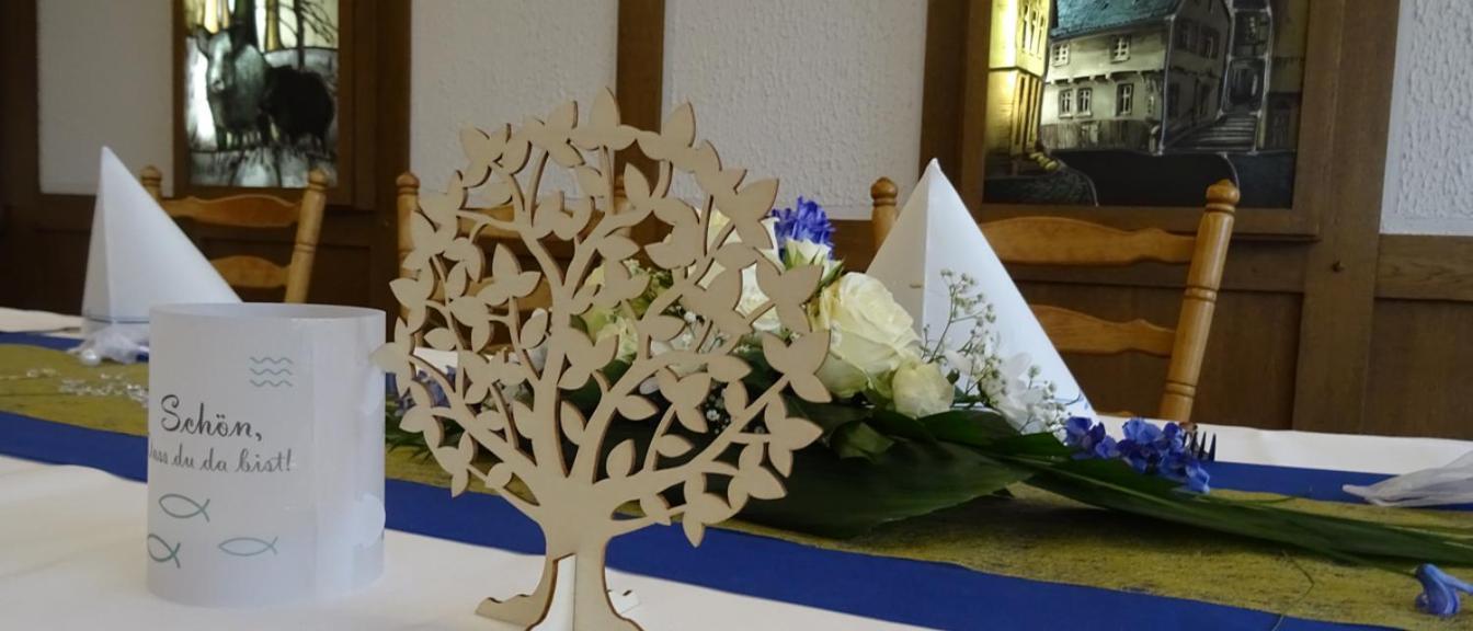 Hotel Zur Suhle Eschbach  Luaran gambar
