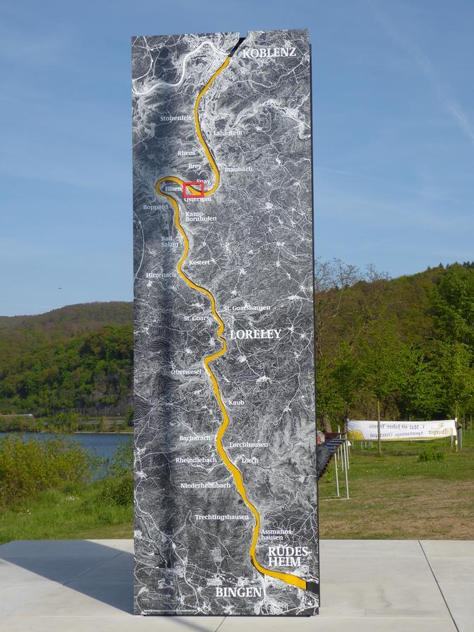 Hotel Zur Suhle Eschbach  Luaran gambar